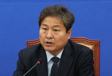 김영배 "부동산 세제 입법 과정서 2030·신혼부부 핀셋지원 필요"