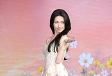 '증조부 논란' 하영, '이런 엿같은 사랑'으로 출연자 화제성 TOP5 등극 [iZE 포커스]