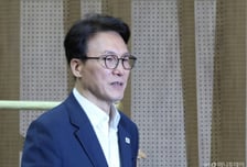 김민석, 전주수산시장 화재에 "다시 활기 찾는 날까지 함께 할 것"