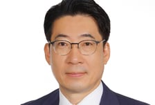 이용필 KEIT 신임 원장 취임…"제조 AI 전환·R&amp;D 혁신 이끌 것"