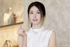'친일파 증조부' 고개숙인 하영...법은 연좌제 금지, 친일 재산은?