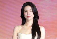 하영이 짊어질 것은 조상의 죄가 아니라 자신의 말 [IZE 진단]
