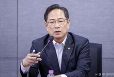 21만명 받은 '결혼 세액공제' 내년 종료…박수영 "청년 부담 키워"