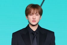 스키즈 창빈, 기부도 '특'급…생일 맞아 1억원 쾌척