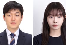 미래형 축산 선도...부경대, 빛으로 움직이는 마이크로니들 기술 개발