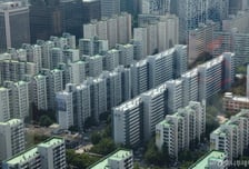 성수·여의도·목동 10조 수주전…대형 건설사들은 왜 안 붙나