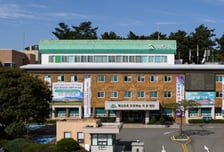 영암군, 8934억 규모 제1회 추경예산(안) 편성