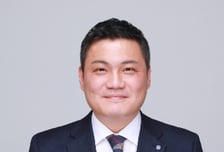 개설 4년 만에 장교 32명 합격...중원대 드론봇 군사학과의 성적표