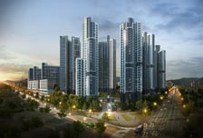 "당첨되면 10억 잭팟" 딱 1가구 나온다…21억 송파 아파트 청약 조건은?