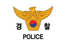 "책 좀 볼게요" 유치장 열리자 달아난 10대...10분만에 잡혔다
