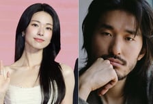 "우리 할아버지, 엄청난 친일파"...하영 논란 속 男가수 고백 재조명