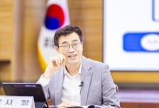 평택시 '민원봉사국' 출범 예고…시민 중심 행정으로 조직개편 추진