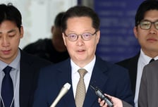 종합특검, '내란 선전' 혐의 이은우 전 KTV 원장 불구속 기소