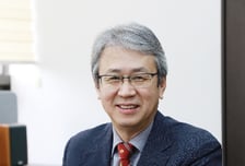 KAIST 부설 한국과학영재학교 신임 교장에 김도경 명예교수