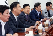 국힘 선출직 혁신TF "객관적 지표 기반한 투명 평가체계 구축"