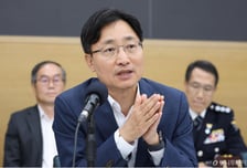 임광현 국세청장 "국세청 체납관리단 통해 630억원 추징"