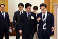 법적 구속력 없는 노봉법 '지침'…대통령이 '법령' 기준 만들라 한 이유