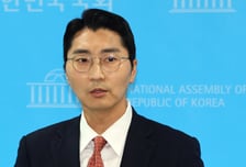 장동혁 광복절 참석 놓고 또 당내갈등 "논의 없어" vs "이미 참석 확정"