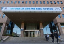 올해 농어촌 외국인 근로자 11만명…법무부, 광역지자체 역할 확대 논의