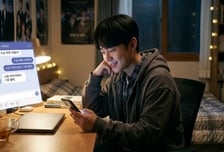 "친구보다 좋아" 10대 위험한 대화까지...아이 잃은 두 엄마의 분노