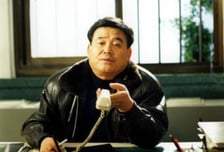 '모래시계·투캅스' 배우 안진수, 향년 81세로 별세…췌장암 재발
