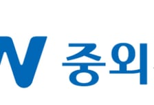 JW중외제약, 2Q 영업이익 337억…전년比 32.7%↑