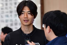 "치욕스럽다" '동성 성폭력 의혹' 기성용…변호사도 피해자였다