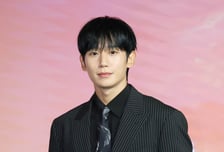 '이런 엿같은 사랑' 정해인, 하영 이어 인터뷰 취소..."부득이하게 취소"[공식]