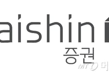 대신증권, 2분기 순이익 2578억원 기록… 전년 比 240%↑