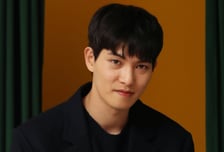'정준영 단톡방' 이종현, 이혼까지 고백…"복귀 안해, 반성하며 살 것"