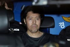 동료 기장 6명 노린 김동환…1명 살해하고도 "후회 없다" 무기징역 구형