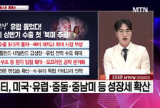 [시선강탈] 앱클론 vs 비에이치 vs 실리콘투, 공략법은?