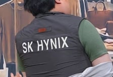 "돈 보고 접근? 첫 데이트서 직장 숨겼다"...'한국 1등 신랑감' 외신도 주목