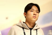 "측면 활용 분명한 장점" 양민혁 임대에 벨기에 현지는 기대... "해외 경험도 갖췄다"