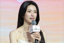 "하영 증조부, 친일파로 규정하는 건 위험한 발상" 역사학자 소신