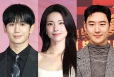 하영 가족사 논란, 정해인·이제훈까지 덮쳤다 [IZE 진단]