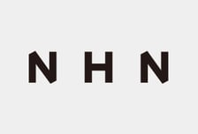 "NHN, AI데이터센터 고무적…목표가 6.3만↑"-한투