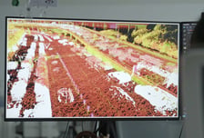 라이드플럭스, 100번째 특허 등록…AI 자율주행 기술 격차 벌린다