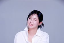 손오공, 배우 오초희와 K-완구·아트토이 라이브 방송… "판매 채널 다변화"