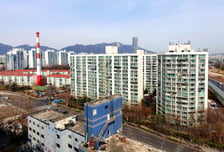 도봉구, 창동주공18단지 재건축추진위 승인…"창동·상계 1호"