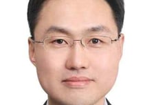 [프로필] 재정경제부 신임 대변인에 장정진 공공정책국장