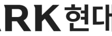 IPARK현대산업개발, 능곡5구역 작업자 벌에 쏘여 사망