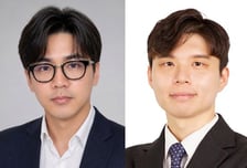 DGIST, 에이전틱 AI 탑재 유방 초음파 로봇 'US-AXBOT' 개발 나선다