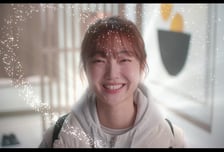 '최애의 사원' 김혜준, 마음 변화 발생...시청률도 하락 변화 3.6% [종합]