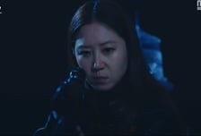 '유부녀 킬러' 공효진→성동일·무진성, 짜릿한 팀플레이