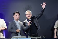 "NC, 아이온2 첫 타자로 신작 모멘텀…목표가 34만원으로↑"