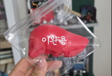 "이완용 간땡이 주물러 터뜨리자" 광복절 '매국노 조롱잔치' 열린다