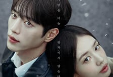 '너 말고 다른 연애' 서강준·안은진, 위태로운 10년 연애…"더는 반짝이지 않아"