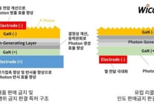 서울반도체, 인도서 광반도체 특허소송 승소…침해제품 판매 금지