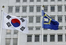 112조 '유령주식 배당사고' 삼성증권, 국민연금에 18억 배상 확정